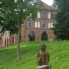 Tour 16: NP - Schaalsee